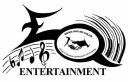 eq entertainment limited