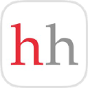 s&w partners (thames valley) limited