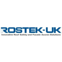 rostek uk ltd