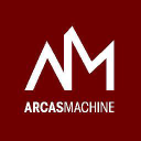 arcasma limited