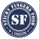 sticky fingers food limited