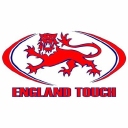 england touch association limited
