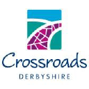 crossroads derbyshire ltd
