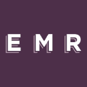 go-ahead events services limited