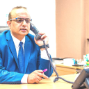 onboard corrugated limited