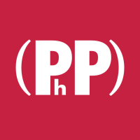 pharmaceutical press limited