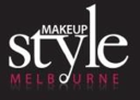 make up style limited