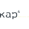 kap4 limited