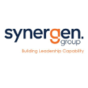 synergen group limited