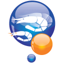 visual foods limited