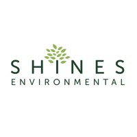 shines environmental company ltd