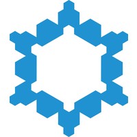 professional indemnity insurance brokers ltd