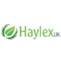 haylex limited
