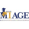 miage limited