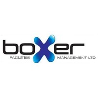 boxer facilities management ltd