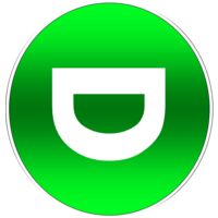 derwent training consultants limited