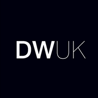 drink warehouse uk limited