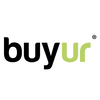 buyur limited
