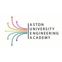 aston university engineering academy birmingham