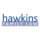 hawkins family law limited