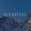 dcapital ltd