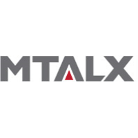 mtalx limited