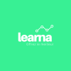 learna limited