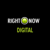 rightnow digital ltd