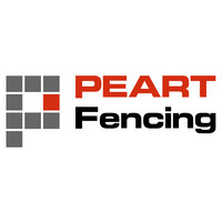 peart fencing limited