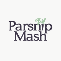 parsnip mash ltd