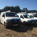 mad about electrics limited