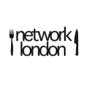 network london pr limited