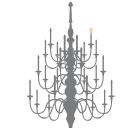 lustrelight limited