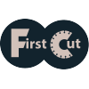first cut uk limited