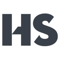 harmer slater limited