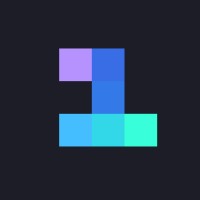 oneday agency limited