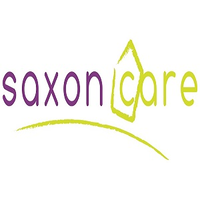 saxon care solutions limited