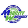 mobility warehouse limited