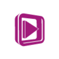 the digital messaging company limited