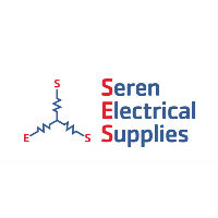 seren electrical supplies limited