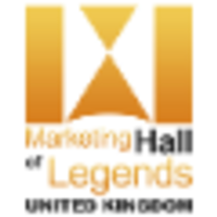 marketing hall of legends