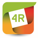 4r business recovery limited