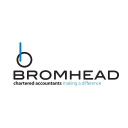 tc bromhead limited