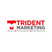trident marketing anglia limited