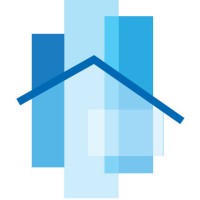 blueprint joinery ltd