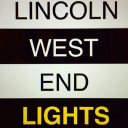 lincoln west end limited