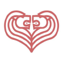 educating the children