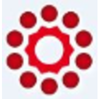 crown telecom solutions limited