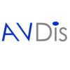 avdis ltd.