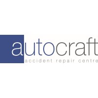 autocraft telford ltd